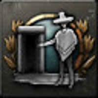 Досягнення Mi Casa es tu Casa у грі Hearts of Iron 4 для Steam