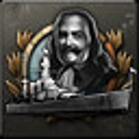 Досягнення Putting the Raid on the Medway to Shame у грі Hearts of Iron 4 для Steam
