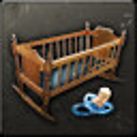 Досягнення Cradle of Civilization у грі Hearts of Iron 4 для Steam