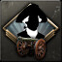 Досягнення It's Just Good Business у грі Hearts of Iron 4 для Steam