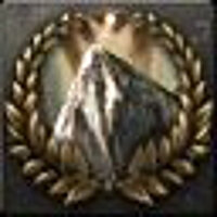 Досягнення We Will Rock You у грі Hearts of Iron 4 для Steam