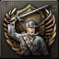 Досягнення Battlecry у грі Hearts of Iron 4 для Steam