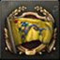 Досягнення Hail to the Qing у грі Hearts of Iron 4 для Steam