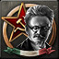 Досягнення The New Home of the Revolution у грі Hearts of Iron 4 для Steam