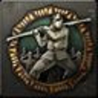 Досягнення Make a Man Out Of You у грі Hearts of Iron 4 для Steam