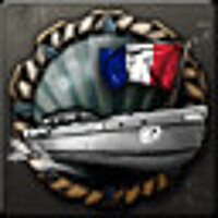 Досягнення Vive la Jeune Ecole у грі Hearts of Iron 4 для Steam