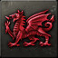 Досягнення The Dragon Rises у грі Hearts of Iron 4 для Steam