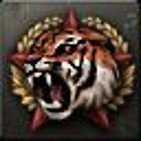 Досягнення Awake and Angry у грі Hearts of Iron 4 для Steam