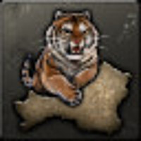 Досягнення Siberian Tiger у грі Hearts of Iron 4 для Steam