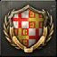 Досягнення I Swear I’m Not a Byzantophile у грі Hearts of Iron 4 для Steam