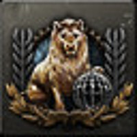 Досягнення Last for a Thousand Years у грі Hearts of Iron 4 для Steam