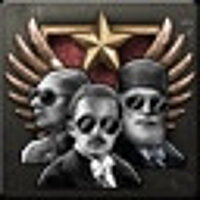 Досягнення We’re Putting the Band Back Together у грі Hearts of Iron 4 для Steam