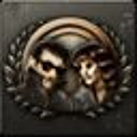 Досягнення Listen Very Carefully, I Shall Say This... у грі Hearts of Iron 4 для Steam