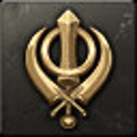Досягнення That's SIkh! у грі Hearts of Iron 4 для Steam