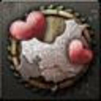 Досягнення Romance of the Three Kingdoms у грі Hearts of Iron 4 для Steam