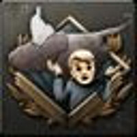 Досягнення Why Die For Danzig? у грі Hearts of Iron 4 для Steam