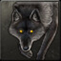 Досягнення Lone Wolf у грі Hearts of Iron 4 для Steam