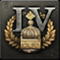 Досягнення Crusader Kings IV у грі Hearts of Iron 4 для Steam