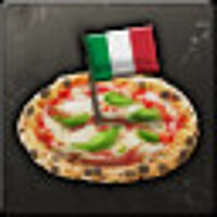 Досягнення Pizza Time! у грі Hearts of Iron 4 для Steam