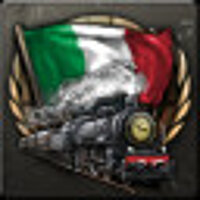 Досягнення At least they run on time! у грі Hearts of Iron 4 для Steam