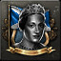 Досягнення William Wallis у грі Hearts of Iron 4 для Steam