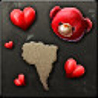 Досягнення URSAL у грі Hearts of Iron 4 для Steam