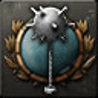 Досягнення Do You Mined? у грі Hearts of Iron 4 для Steam