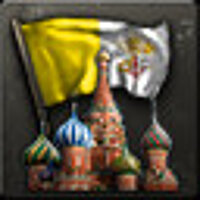 Досягнення Stalin, how many guns does he have? у грі Hearts of Iron 4 для Steam