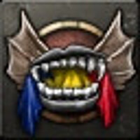 Досягнення Dracula’s Revenge у грі Hearts of Iron 4 для Steam