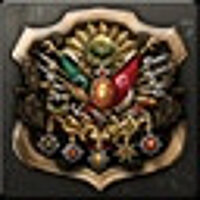 Досягнення Nobody’s Business but the Turks у грі Hearts of Iron 4 для Steam
