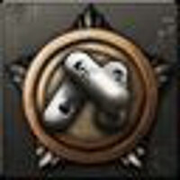 Досягнення You Will Never Kill Me Alive у грі Hearts of Iron 4 для Steam