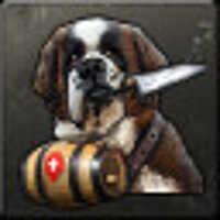Досягнення I’m not locked in here with you… у грі Hearts of Iron 4 для Steam