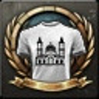 Досягнення I Captured the Bosporus and All I Got Was This Lousy Achievement у грі Hearts of Iron 4 для Steam