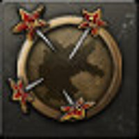 Досягнення Race for Germany у грі Hearts of Iron 4 для Steam