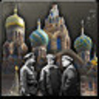 Досягнення The Lenin Boys are Back in Town у грі Hearts of Iron 4 для Steam