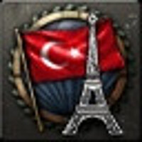 Досягнення Hardly Anything Sèvres у грі Hearts of Iron 4 для Steam