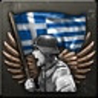 Досягнення Freedom or Death у грі Hearts of Iron 4 для Steam