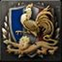 Досягнення Die, Perfidious Albion! у грі Hearts of Iron 4 для Steam