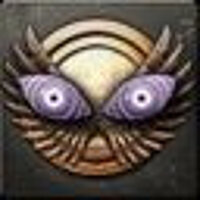Досягнення I SEE EVERYTHING у грі Hearts of Iron 4 для Steam