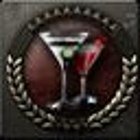 Досягнення Shaken, Not Stirred у грі Hearts of Iron 4 для Steam