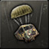 Досягнення The Magic School Bus у грі Hearts of Iron 4 для Steam