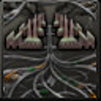 Досягнення Satisfactory у грі Hearts of Iron 4 для Steam