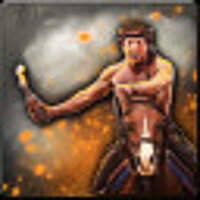 Досягнення This achievement is dedicated to the brave soldiers of... у грі Hearts of Iron 4 для Steam
