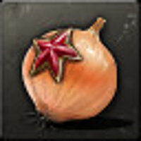 Досягнення The Soviet Onion у грі Hearts of Iron 4 для Steam
