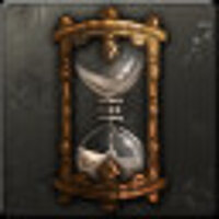 Досягнення The Sands of Time у грі Hearts of Iron 4 для Steam
