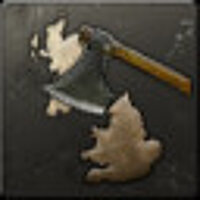 Досягнення The Danelaw у грі Hearts of Iron 4 для Steam