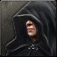 Досягнення Somehow He Has Returned у грі Hearts of Iron 4 для Steam