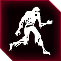 Трофей {trophy} у грі Plague Inc: Evolved для PS4