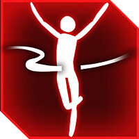 Трофей {trophy} у грі Plague Inc: Evolved для PS4