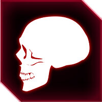 Трофей {trophy} у грі Plague Inc: Evolved для PS4